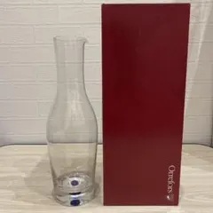 Orreforsインターメッツォブルー 4個セット 中古品 - メルカリ