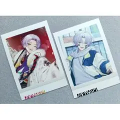 Item thumbnail for item 35cac1a4-7847-4497-a315-86ad0a729672