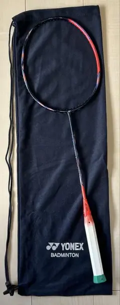 「RT 119622様専用」