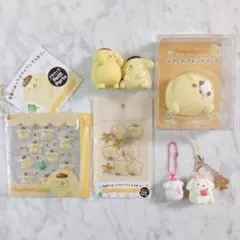 ♡プリン まとめ 42点セット♡総額10,500円以上 - メルカリ