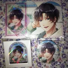 2026年最新】スタマイの人気アイテム - メルカリ