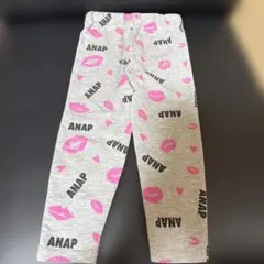 Item thumbnail for item 641a9f00-9bec-48c4-83e5-ff3799a39f9c