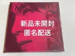 NCT ヘチャン TASTE