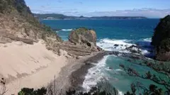 あまぐりさま　専用出品