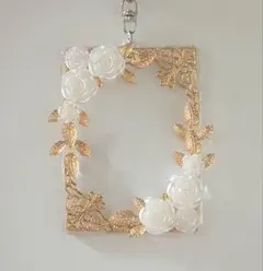 やまや様 リクエスト 2点 まとめ商品