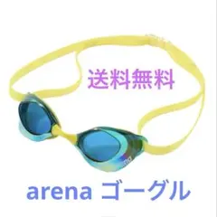 Item thumbnail for item 46b5e827-3017-454d-84ca-076d902022fb