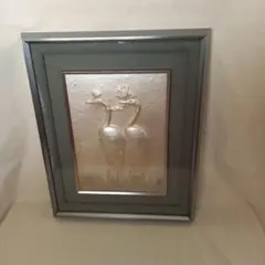 Item thumbnail for item d42d4db1-190a-4b7e-8a93-4e5331c4745b