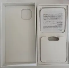 iphone 13 箱のみのサムネイル