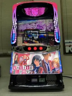 2026年最新】スマスロユニットの人気アイテム - メルカリ