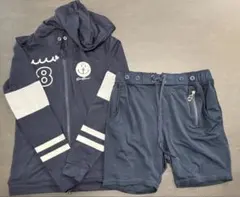 Item thumbnail for item 261fb6d8-0cd4-49fc-95f0-e1f646c5f911