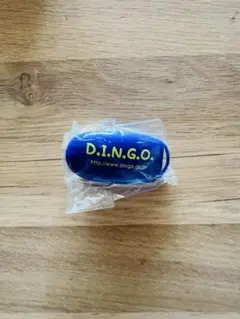 Item thumbnail for item 0cc08660-6270-4b0d-924e-b63ee333a622