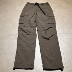 2025年最新】コロンビア TITANIUM パンツの人気アイテム - メルカリ