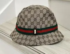 Item thumbnail for item 1d8f65c5-6853-424a-811a-eba712c872ea