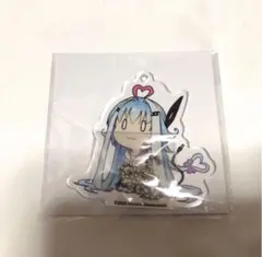 2025年最新】だかいちアクキーの人気アイテム - メルカリ