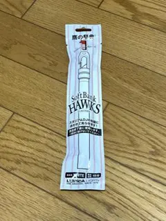 Item thumbnail for item 2e00bf96-f391-4d22-8a7f-6c86a7a9a3c5