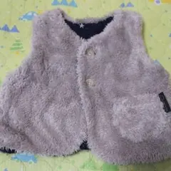 Item thumbnail for item ffd4f69a-f278-488e-a5c0-75ed02596b8e