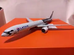 JC Wings 1:200 377SGT F-BTGV - メルカリ