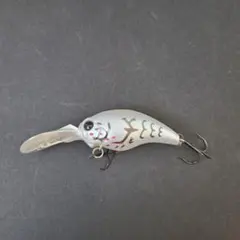 2026年最新】ワイルドハンチの人気アイテム - メルカリ