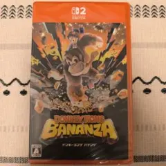 Item thumbnail for item 30d37237-9c0f-4709-8b82-2989f6099ec1