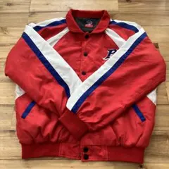 2025年最新】ポルテ 野球グランドコートの人気アイテム - メルカリ