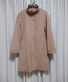 Item thumbnail for item 156c77c2-9dc8-4eab-8bb1-30cb3e39e21c