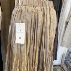 モモ❣️値下げは希望価格書いて下さい✨様 リクエスト 2点 まとめ商品