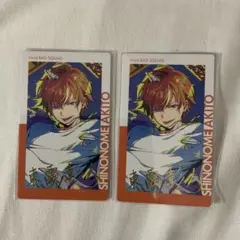 プロセカ エピカ 彰人 25B - メルカリ