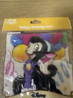 激レア！こひつじのダニーまとめ売り 2025年最新】こひつじダニーの人気アイテム - メルカリ