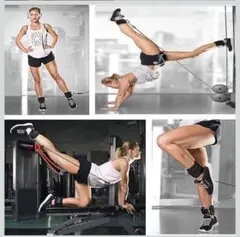 Item thumbnail for item c87f5145-e9b3-4891-8e50-acfebd76c523