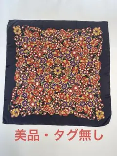 2026年最新】シャネル宝石柄スカーフの人気アイテム - メルカリ