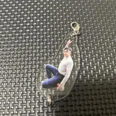 Item thumbnail for item 2fd7fa2d-cf81-4f6c-b802-9ddf69598246