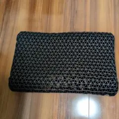 ヒツジのいらない枕　至極(スタンダードモデル)