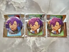 2026年最新】アドニス 缶バッジの人気アイテム - メルカリ