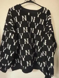 Item thumbnail for item 3605ee23-9d37-4d28-9cd2-c990f595b776