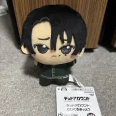 Item thumbnail for item 222e9ad6-6df1-4fdd-9f18-770cbf844583