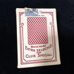 2026年最新】CLUB SPECIAL Beeの人気アイテム - メルカリ
