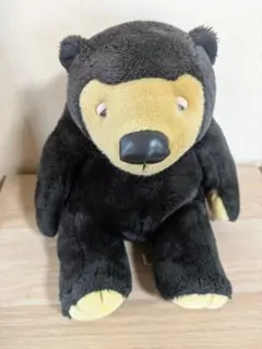 2025年最新】モンスイユ くまの人気アイテム - メルカリ