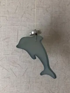 Item thumbnail for item 23ce1448-eb22-4656-bb49-e9cda727d586