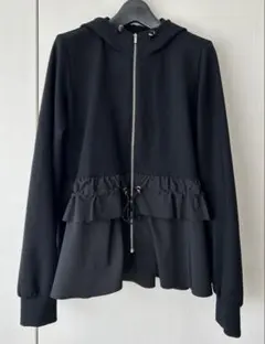 バーニーズニューヨーク