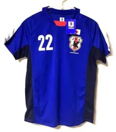 2026年最新】吉田麻也の人気アイテム - メルカリ