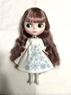 2025年最新】ブライス ゲルダエタニティの人気アイテム - メルカリ