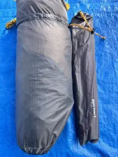 Item thumbnail for item 36d2680b-ffd2-42fd-ac04-dbfcf9786d5b