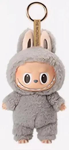 2025年最新】the monsters exciting macaron sesameの人気アイテム