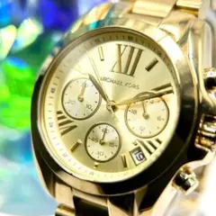 2026年最新】mk-5798の人気アイテム - メルカリ