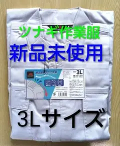 Item thumbnail for item 264a820c-0d2a-4d74-a92b-af88f515c8f7