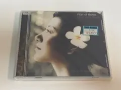 Port of Notes - Duel With Birds