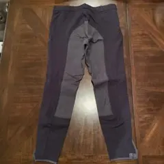 Item thumbnail for item 19dc83da-4d53-4783-acb7-4e21fee50525