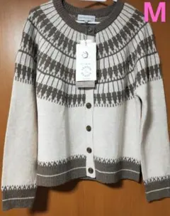 Item thumbnail for item 0efeb2b9-54ad-42a7-bb18-63fabf4313d4