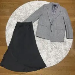 GRL JUNOセットアップ