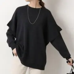 askyou様 リクエスト 2点 まとめ商品